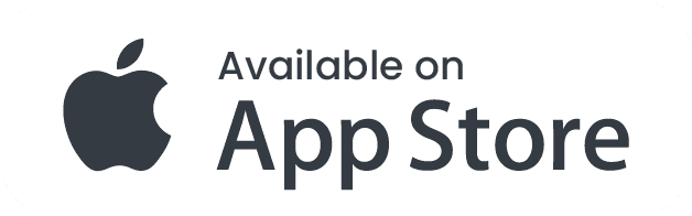 property inspection app