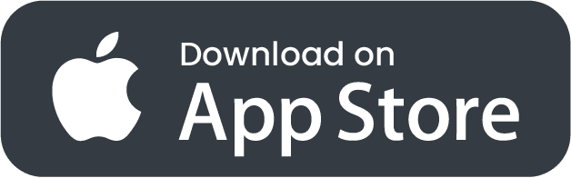 property inspection app